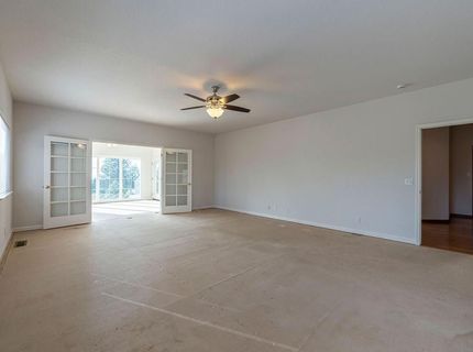 10246 Ranch Rd, Rough and Ready, CA 95975 Photo