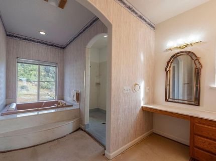 10246 Ranch Rd, Rough and Ready, CA 95975 Photo