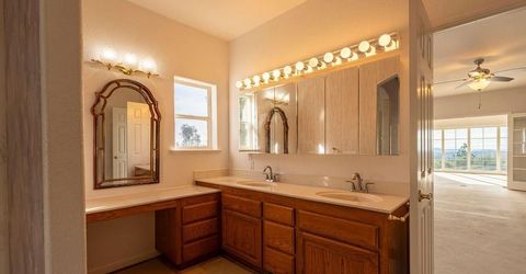 10246 Ranch Rd, Rough and Ready, CA 95975 Photo