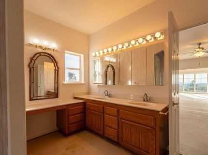 10246 Ranch Rd, Rough and Ready, CA 95975 Photo
