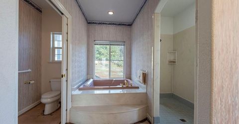 10246 Ranch Rd, Rough and Ready, CA 95975 Photo