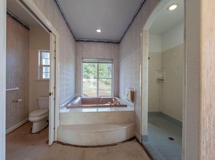 10246 Ranch Rd, Rough and Ready, CA 95975 Photo