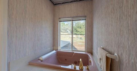 10246 Ranch Rd, Rough and Ready, CA 95975 Photo