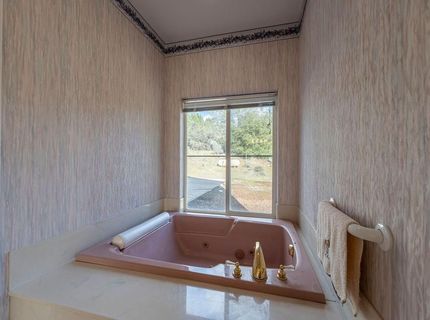 10246 Ranch Rd, Rough and Ready, CA 95975 Photo