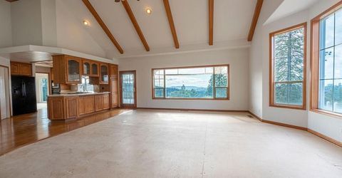 10246 Ranch Rd, Rough and Ready, CA 95975 Photo