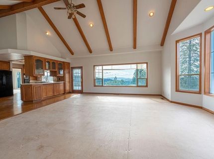 10246 Ranch Rd, Rough and Ready, CA 95975 Photo
