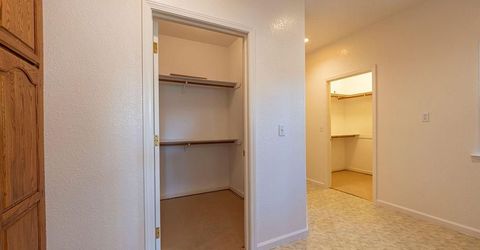 10246 Ranch Rd, Rough and Ready, CA 95975 Photo