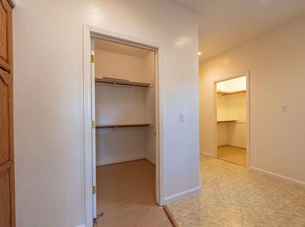 10246 Ranch Rd, Rough and Ready, CA 95975 Photo