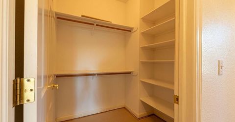 10246 Ranch Rd, Rough and Ready, CA 95975 Photo