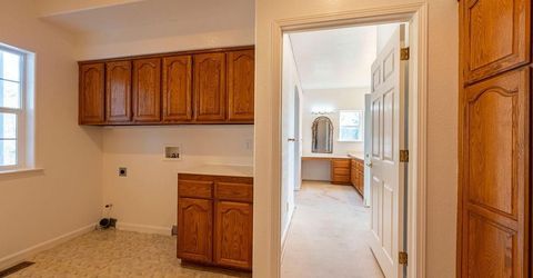 10246 Ranch Rd, Rough and Ready, CA 95975 Photo