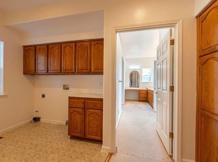 10246 Ranch Rd, Rough and Ready, CA 95975 Photo