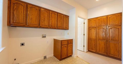 10246 Ranch Rd, Rough and Ready, CA 95975 Photo
