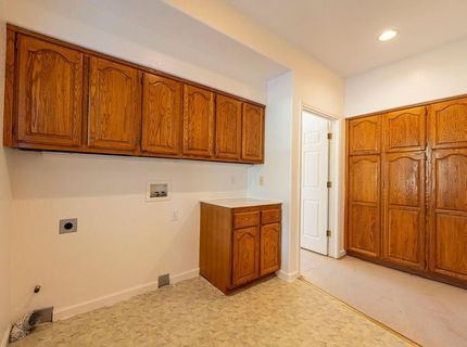 10246 Ranch Rd, Rough and Ready, CA 95975 Photo