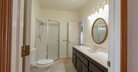 10246 Ranch Rd, Rough and Ready, CA 95975 Photo