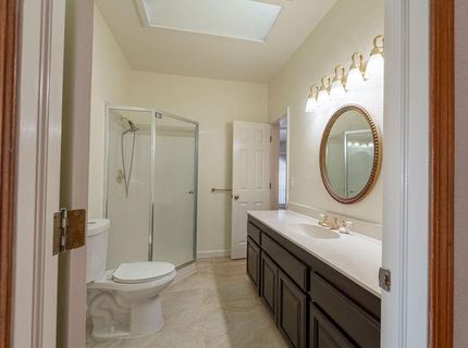 10246 Ranch Rd, Rough and Ready, CA 95975 Photo