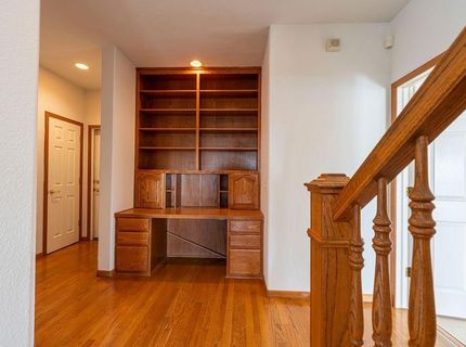 10246 Ranch Rd, Rough and Ready, CA 95975 Photo