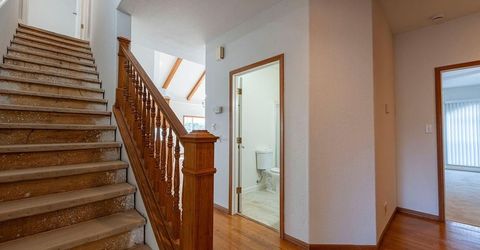 10246 Ranch Rd, Rough and Ready, CA 95975 Photo