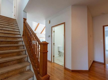 10246 Ranch Rd, Rough and Ready, CA 95975 Photo