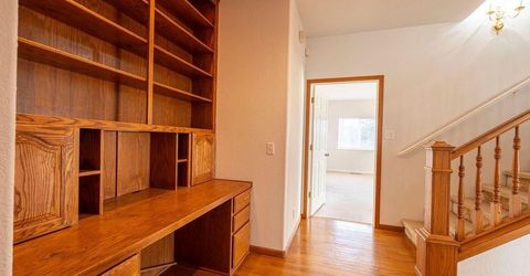10246 Ranch Rd, Rough and Ready, CA 95975 Photo