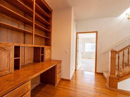 10246 Ranch Rd, Rough and Ready, CA 95975 Photo