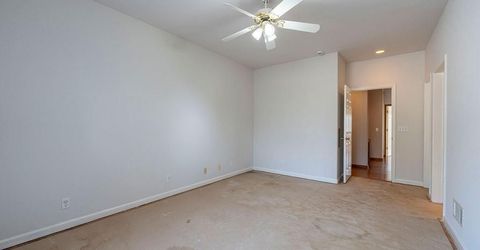 10246 Ranch Rd, Rough and Ready, CA 95975 Photo