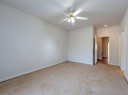 10246 Ranch Rd, Rough and Ready, CA 95975 Photo