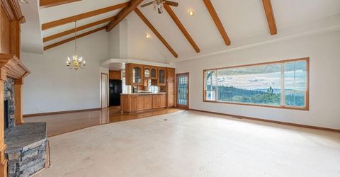 10246 Ranch Rd, Rough and Ready, CA 95975 Photo