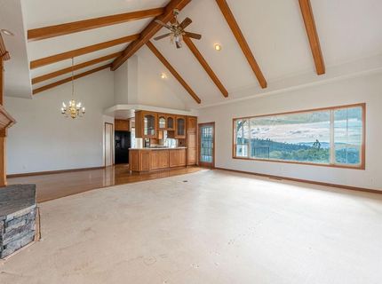10246 Ranch Rd, Rough and Ready, CA 95975 Photo