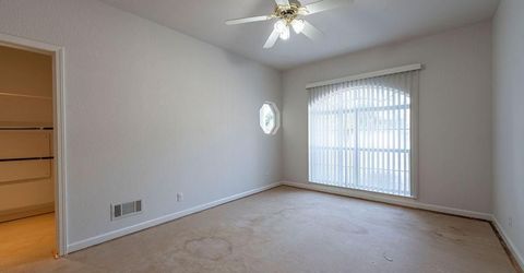 10246 Ranch Rd, Rough and Ready, CA 95975 Photo