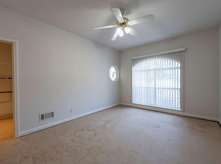 10246 Ranch Rd, Rough and Ready, CA 95975 Photo
