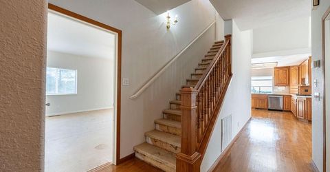 10246 Ranch Rd, Rough and Ready, CA 95975 Photo