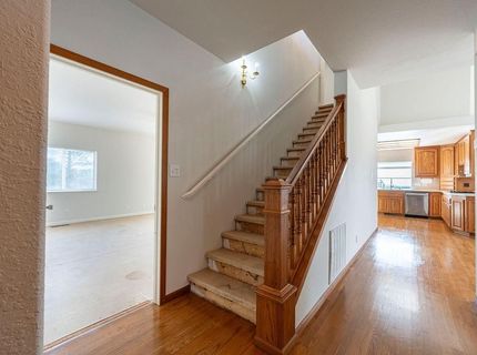 10246 Ranch Rd, Rough and Ready, CA 95975 Photo