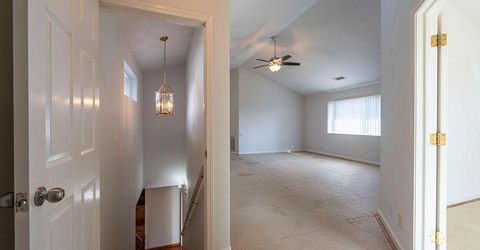 10246 Ranch Rd, Rough and Ready, CA 95975 Photo