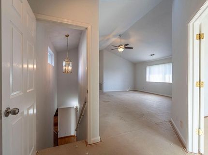10246 Ranch Rd, Rough and Ready, CA 95975 Photo