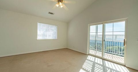 10246 Ranch Rd, Rough and Ready, CA 95975 Photo