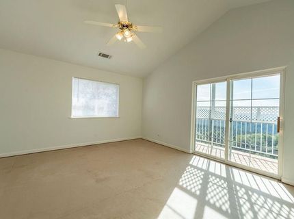 10246 Ranch Rd, Rough and Ready, CA 95975 Photo