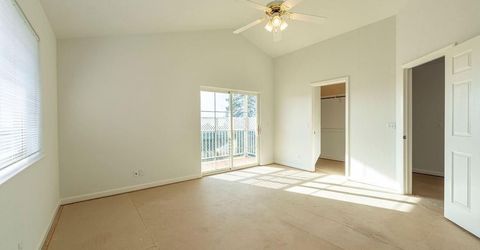 10246 Ranch Rd, Rough and Ready, CA 95975 Photo
