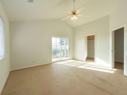 10246 Ranch Rd, Rough and Ready, CA 95975 Photo