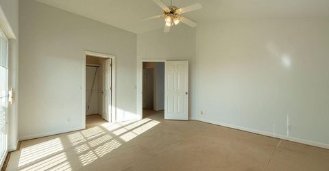 10246 Ranch Rd, Rough and Ready, CA 95975 Photo