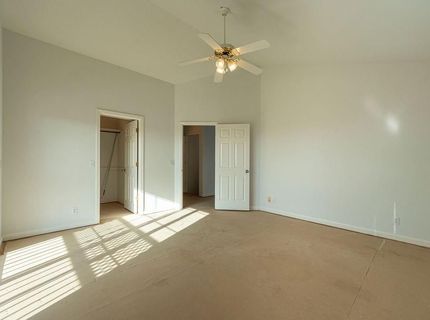 10246 Ranch Rd, Rough and Ready, CA 95975 Photo