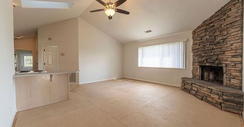 10246 Ranch Rd, Rough and Ready, CA 95975 Photo