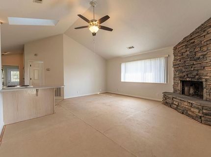 10246 Ranch Rd, Rough and Ready, CA 95975 Photo