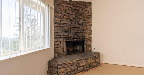 10246 Ranch Rd, Rough and Ready, CA 95975 Photo