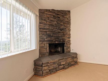 10246 Ranch Rd, Rough and Ready, CA 95975 Photo