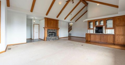 10246 Ranch Rd, Rough and Ready, CA 95975 Photo