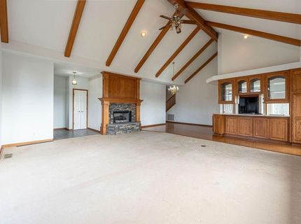 10246 Ranch Rd, Rough and Ready, CA 95975 Photo