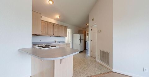 10246 Ranch Rd, Rough and Ready, CA 95975 Photo