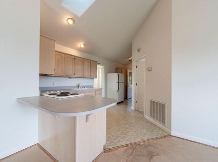 10246 Ranch Rd, Rough and Ready, CA 95975 Photo