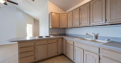 10246 Ranch Rd, Rough and Ready, CA 95975 Photo