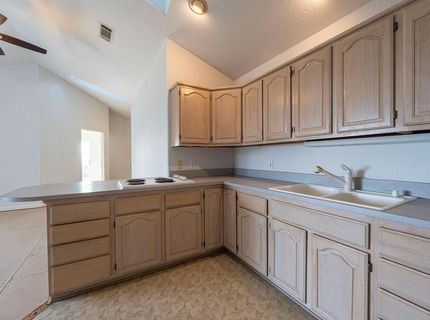 10246 Ranch Rd, Rough and Ready, CA 95975 Photo